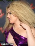 Tallia_Storm_nude_leaked_009.jpg