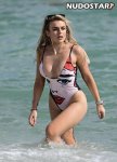Tallia_Storm_nude_leaked_014.jpg