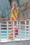 Tallia_Storm_nude_leaked_016.jpg