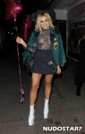 Tallia_Storm_nude_leaked_019.jpg
