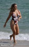 Tallia_Storm_nude_leaked_029.jpg