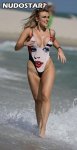 Tallia_Storm_nude_leaked_030.jpg
