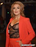 Tallia_Storm_nude_leaked_031.jpg