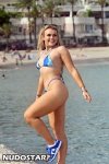 Tallia_Storm_nude_leaked_038.jpg