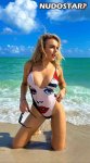 Tallia_Storm_nude_leaked_039.jpg