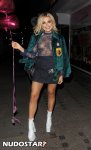 Tallia_Storm_nude_leaked_040.jpg