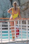 Tallia_Storm_nude_leaked_042.jpg