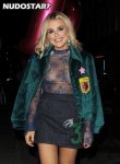Tallia_Storm_nude_leaked_044.jpg