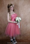 2023-04-02_Prom_Night_Pink_Dress-4.jpg