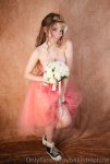 2023-04-02_Prom_Night_Pink_Dress-22.jpg