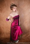 2023-04-02_Prom_Night_Red_Dress-66.jpg