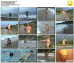 maximov 02 by smile _A.avi.jpg