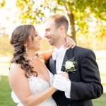 2022-10-24 15.14.47 2955850728724950629_3989213874.jpg