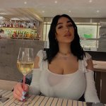 278251858_1425145161255385_296690101947018028_n (1).jpg