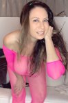 ChristyCanyon 46.jpg