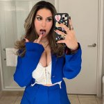 337169986_1414077962499857_3211148183282037250_n (1).jpg