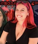 maxresdefault (3).jpg