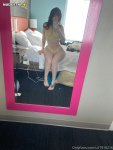 Emily_Lynne_Onlyfans_nude_leaks_nudostar.com_024.jpg