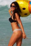 20230404_103150.jpg