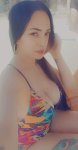 maltese-bikini-girls 2.jpg