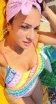 maltese-bikini-girls 3.jpg