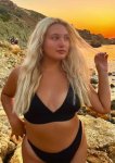maltese-bikini-girls 8.jpg
