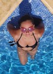 maltese-bikini-girls 9.jpg