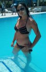 maltese-bikini-girls 10.jpg