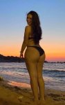 maltese-bikini-girls 20.jpg