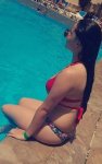 maltese-bikini-girls 24.jpg