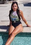 maltese-bikini-girls 30.jpg
