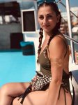 maltese-bikini-girls 33.jpg