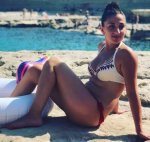 maltese-bikini-girls 34.jpg