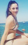 maltese-bikini-girls 36.jpg