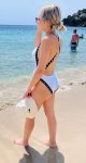 maltese-bikini-girls 37.jpg