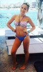 maltese-bikini-girls 46.jpg