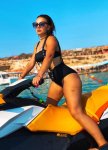 maltese-bikini-girls 50.jpg