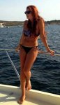 maltese-bikini-girls 61.jpg