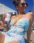 maltese-bikini-girls 63.jpg