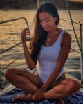 maltese-bikini-girls 66.jpg