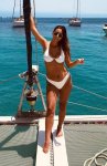 maltese-bikini-girls 69.jpg