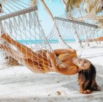 maltese-bikini-girls 70.jpg