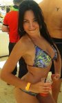maltese-bikini-girls 72.jpg