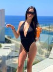 maltese-bikini-girls 77.jpg