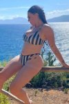 maltese-bikini-girls 80.jpg