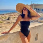 maltese-bikini-girls 83.jpg