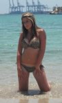 maltese-bikini-girls 87.jpg