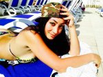 maltese-bikini-girls 89.jpg