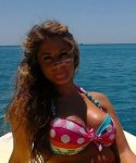 maltese-bikini-girls 99.jpg