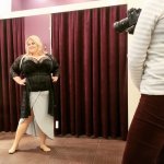 260206761_1051138329015562_1613349012117369619_n (1).jpg